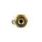 Porter-Cable Pressure Relief Valve; 150 PSI ASME PXCM136-0005 - alternate 3
